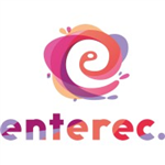 Enterec